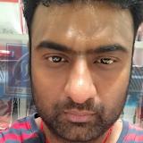 Pravin