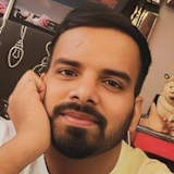 Atul