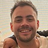 Matias