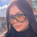 Jimena