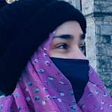 Hadeer