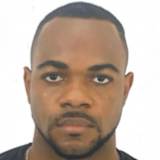fabion turner