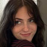 jennaveve