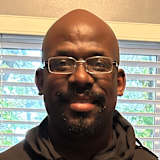 Alonzo Williams