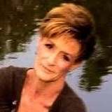 Julie Givens