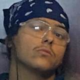 Elias