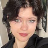 Amelia