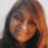 Navneet