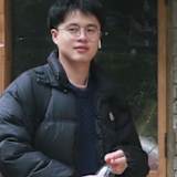 xu