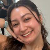 Jasmin Villatoro