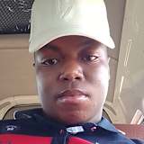 Njabulo