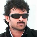 Subham