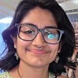 Haritha