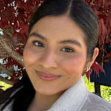 Valeria