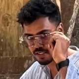 Sudip