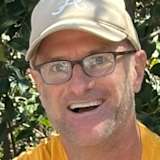 Scott