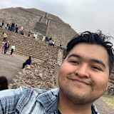 Luis