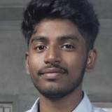POOVARASAN S