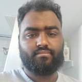 Mohammed Abdulahi Taib