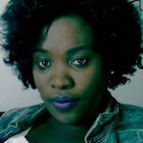 Babalwa