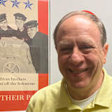 James Kantor