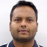 Bikash