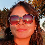 Paulina