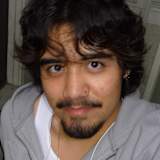 Omar Montes