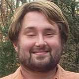 Jeffrey