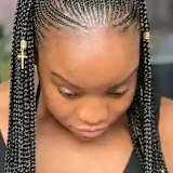 Lebogang