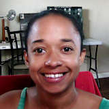 Krystle Wiley