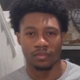 Kas