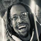Aaron Ford