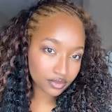 Samaria