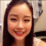 alicesuh94