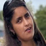 navneet mangat
