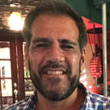 Gerardo
