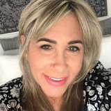 Joan Ross