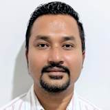 Raj