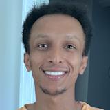 Dawit