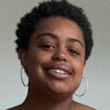 Daralynne Moss