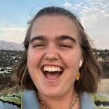 Meghan
