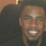 Dedrick