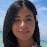 Karla