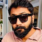 Rahul