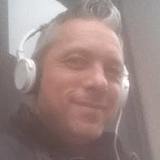 Martin Lavoie