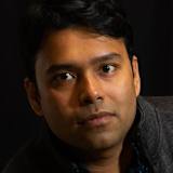 Avishek