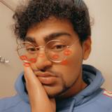 Nicholas Haradhur