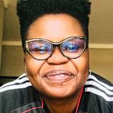 Thandeka
