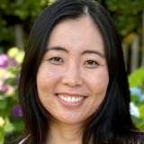 Judy Wang